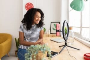 user-generated Content Incorporate user-generated Content