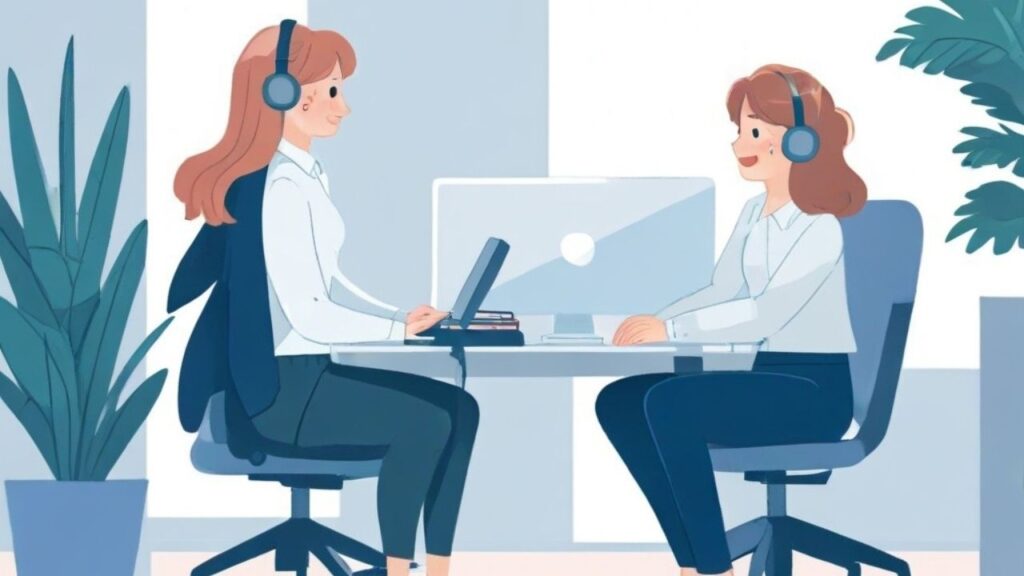 Virtual Assistants for Small Businesses