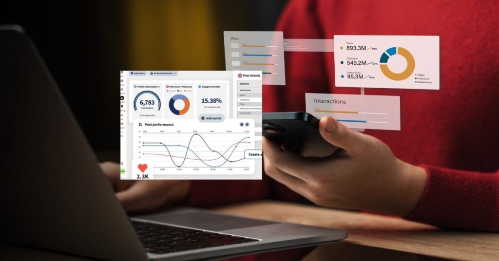 How to Measure Social Media Success for Small Business