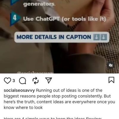 Caption hook image